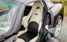 2001-tvr-tuscan-40-s-small-12