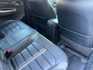 2017-mitsubishi-l200-24di-d-barbarian-178bhp-eu6-auto-small-18