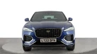 2022-jaguar-f-pace-20-p400e-r-dynamic-s-small-7