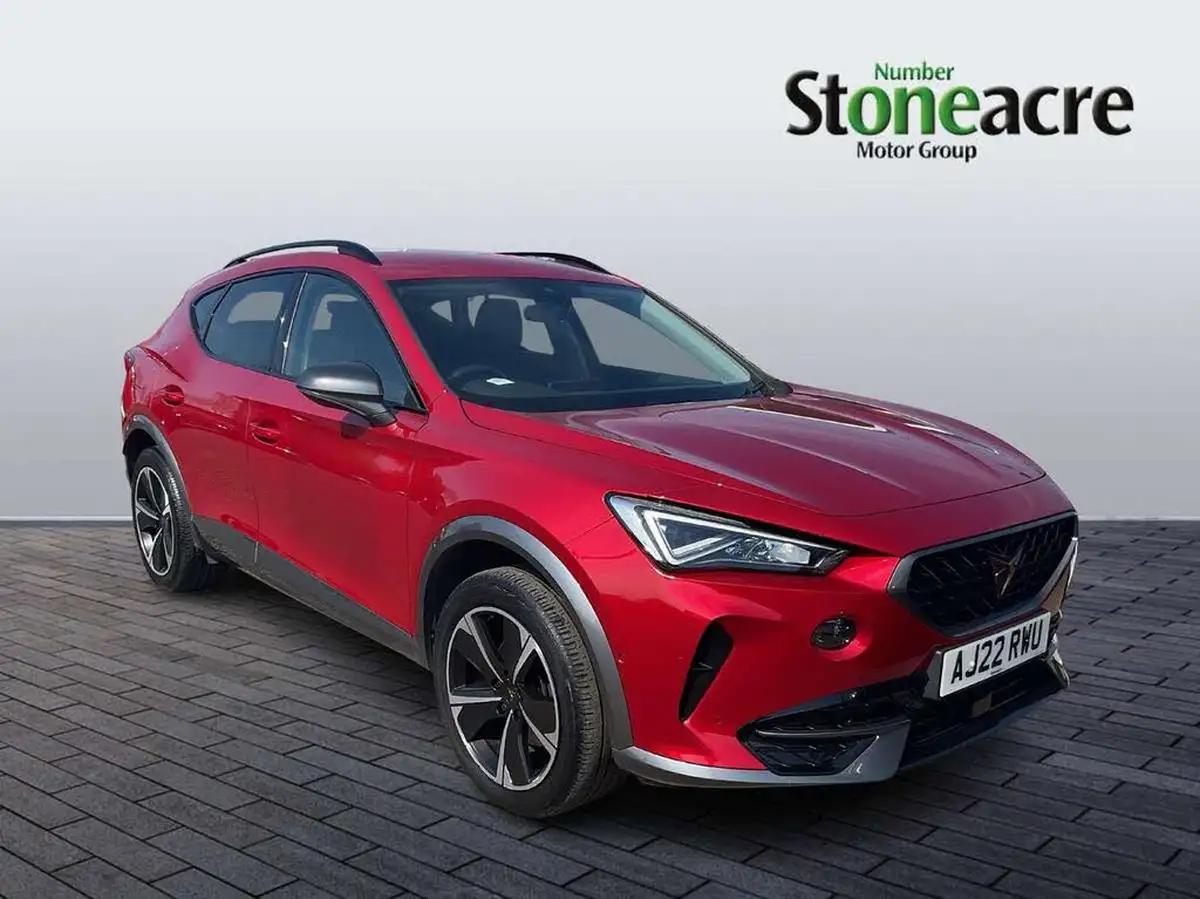 2022-cupra-formentor-15-tsi-v1-dsg-big-0