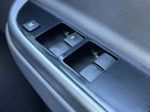 2017-mitsubishi-l200-24di-d-barbarian-178bhp-eu6-auto-small-42