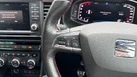 2019-seat-ateca-15-tsi-evo-fr-sport-ss-small-26