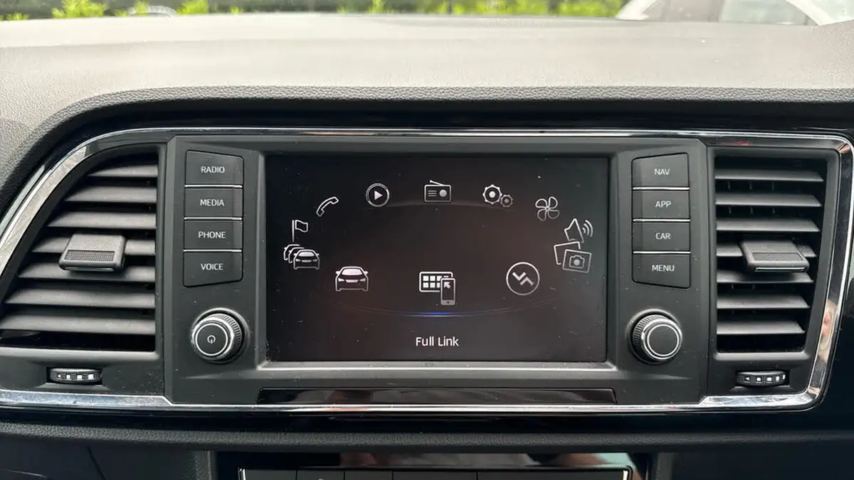 2019-seat-ateca-15-tsi-evo-fr-sport-ss-big-11