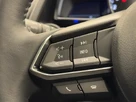 2025-mazda-mazda2-15-e-skyactiv-g-homura-aka-115ps-small-19