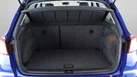 2019-seat-arona-10-tsi-se-95ps-small-23