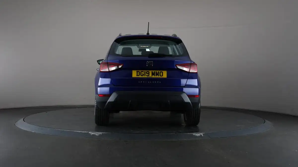 2019-seat-arona-10-tsi-se-95ps-big-12