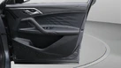2025-mg-hs-small-15