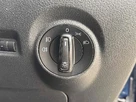 2021-skoda-fabia-10-tsi-se-95ps-estate-small-22