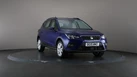 2019-seat-arona-10-tsi-se-95ps-small-47