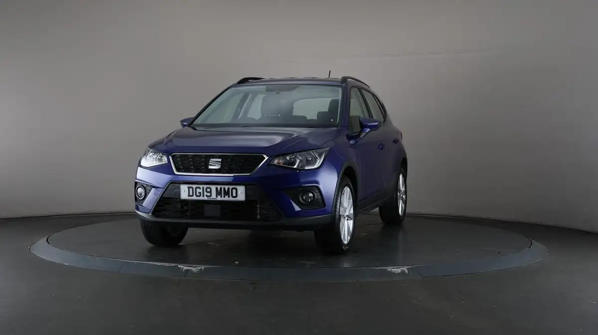2019-seat-arona-10-tsi-se-95ps-big-36