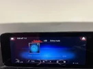 2022-mercedes-benz-gla-class-13-gla-250e-exclusive-edition-premium-plus-small-15