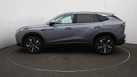 2025-mg-hs-small-63