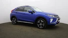 2019-mitsubishi-eclipse-cross-15-exceed-small-56