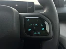 2024-ford-explorer-e-premium-340ps-awd-79kwh-small-24