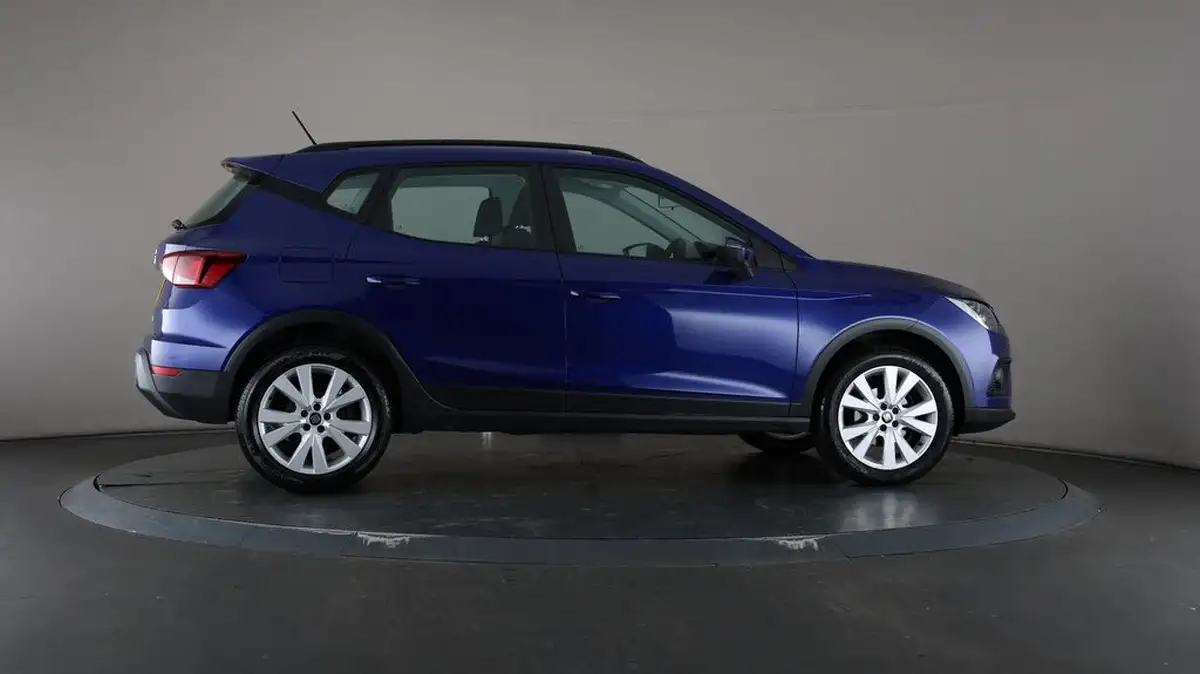 2019-seat-arona-10-tsi-se-95ps-big-60