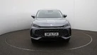 2025-mg-hs-small-39