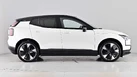 2024-volvo-ex30-e-single-motor-ultra-small-2