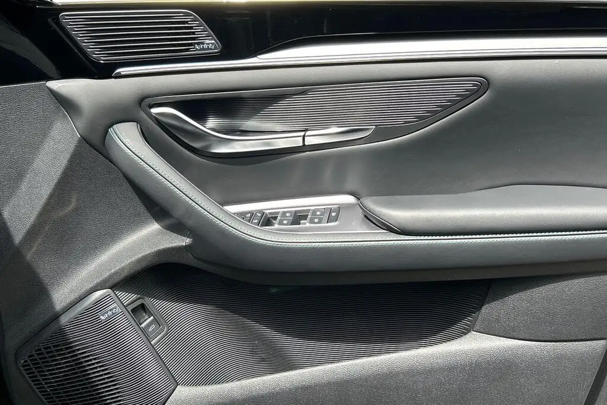 2025-byd-seal-15-boost-big-51