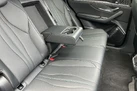 2025-byd-seal-15-boost-small-34