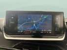 2022-peugeot-2008-suv-12-puretech-gt-small-25
