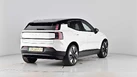 2024-volvo-ex30-e-single-motor-ultra-small-78