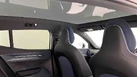 2024-volvo-ex30-e-single-motor-ultra-small-50