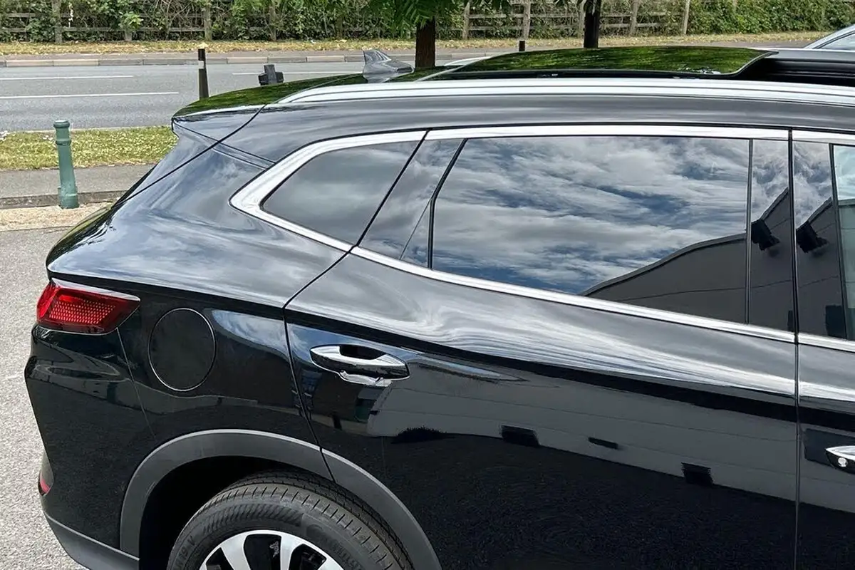 2025-byd-seal-15-boost-big-23