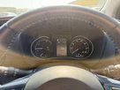 2018-toyota-yaris-15-vvt-i-design-hybrid-small-15