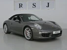2012-porsche-911-38-carrera-s-400bhp-cabriolet-pdk-small-25