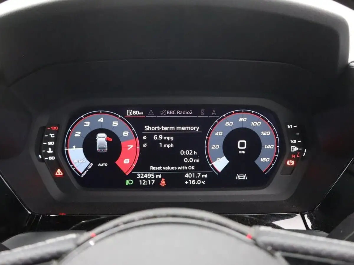2021-audi-a3-15-35-tfsi-s-line-sportback-5d-big-14