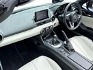 2022-mazda-mx-5-20-gt-sport-tech-rf-small-10