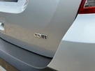 2014-vauxhall-mokka-17cdti-se-fwd-auto-small-15