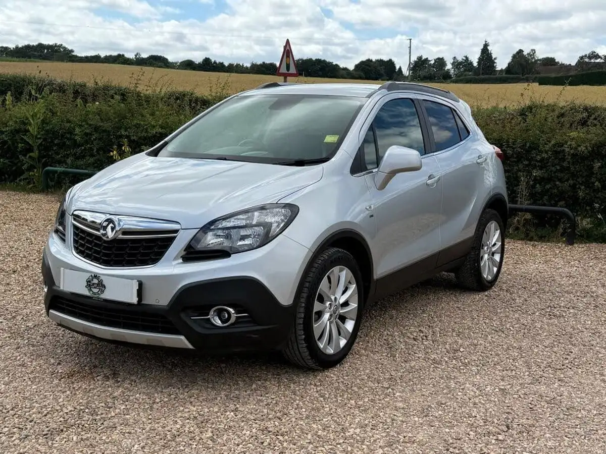 2014-vauxhall-mokka-17cdti-se-fwd-auto-big-4