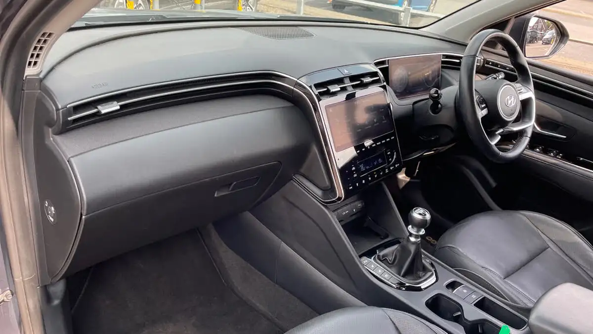 2022-hyundai-tucson-16-t-gdi-ultimate-150ps-big-9
