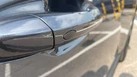 2022-hyundai-tucson-16-t-gdi-ultimate-150ps-small-20