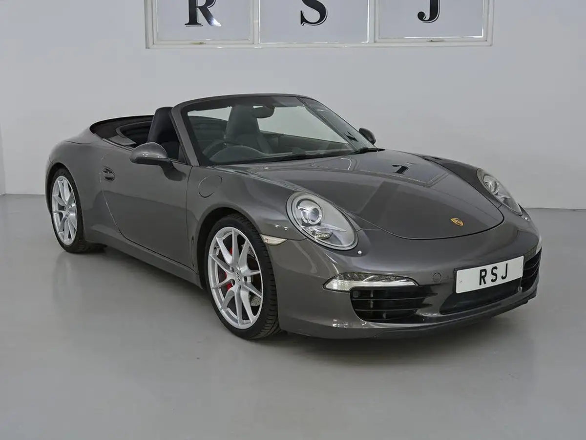2012-porsche-911-38-carrera-s-400bhp-cabriolet-pdk-big-10