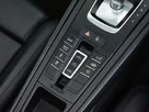 2012-porsche-911-38-carrera-s-400bhp-cabriolet-pdk-small-21