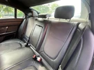 2014-jaguar-xf-22td-r-sport-200ps-saloon-4d-small-13