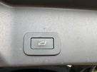 2022-land-rover-range-rover-evoque-20-d200-r-dynamic-hse-small-38