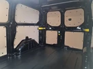 2023-ford-transit-custom-20tdci-340-l1h1-limited-170pseu6dt-auto-small-7