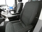 2021-volkswagen-transporter-shuttle-20tdi-t32-se-bmt-lwb-150ps-eu6dt-e-dsg-small-73