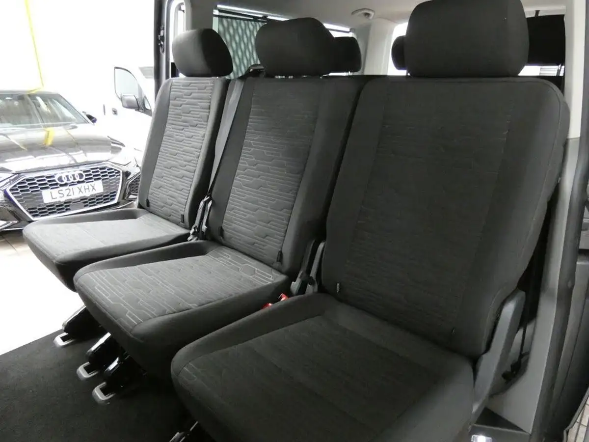 2021-volkswagen-transporter-shuttle-20tdi-t32-se-bmt-lwb-150ps-eu6dt-e-dsg-big-62