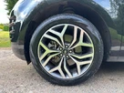 2022-land-rover-range-rover-evoque-20-d200-r-dynamic-hse-small-14