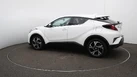 2023-toyota-c-hr-18-vvt-i-design-120bhp-small-46