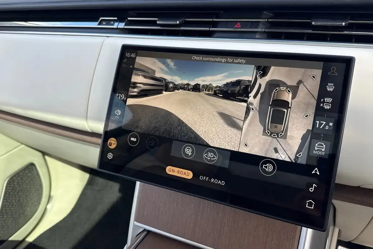 2024-land-rover-range-rover-30-p460e-autobiography-lwb-big-12