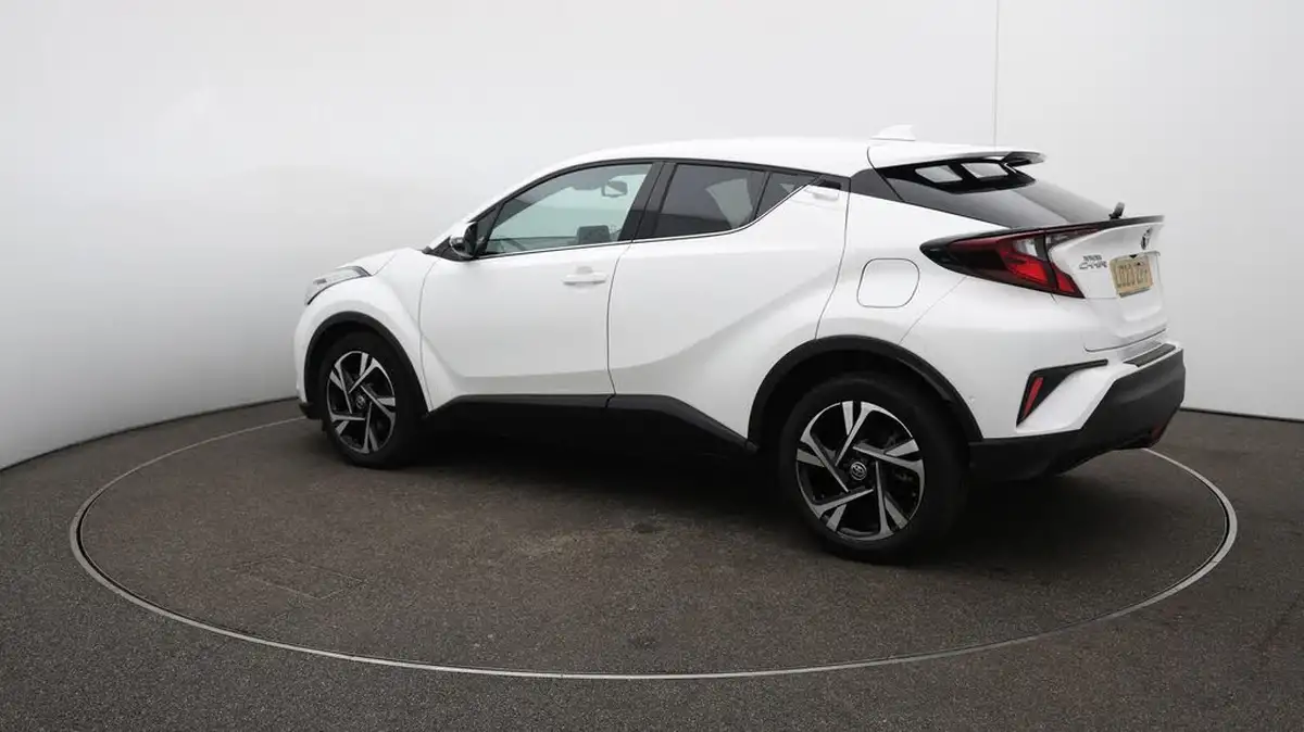 2023-toyota-c-hr-18-vvt-i-design-120bhp-big-35