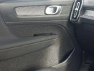 2022-volvo-xc40-e-recharge-plus-228bhp-small-10