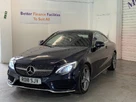 2018-mercedes-benz-c-class-21d-c220d-amg-line-ss-coupe-2d-9g-tronic-plus-small-3