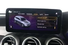 2021-mercedes-benz-glc-class-20-glc300de-amg-line-premium-316ps-eq-power-station-wagon-5d-small-44