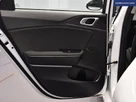 2020-kia-ceed-10-t-gdi-2-nav-sportswagon-small-18